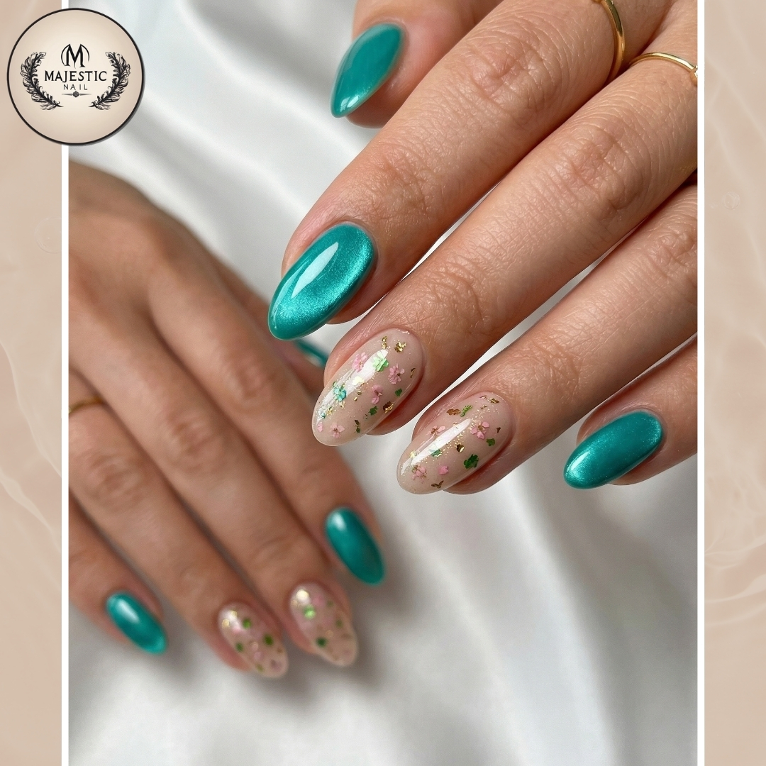 amazing nail